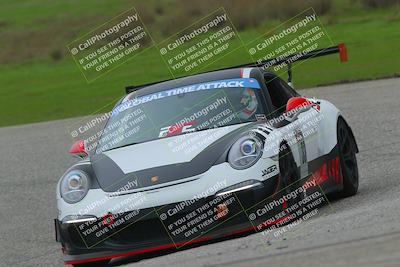 media/Dec-13-2025-OnGrid (Sat) [[98be3c0626]]/Group 5 Red/Offramp S3/